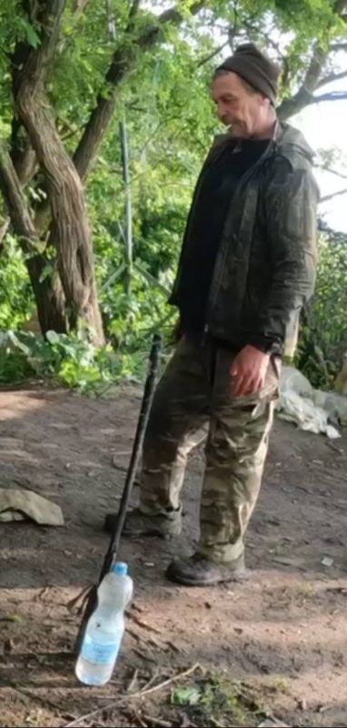 Алексей. Недавно Мне стало известно о гибели легендарного человека, о котором в прифронтовой зоне все говорили только хорошее, а о том что есть такой человек знали во всей Курской области Алексей. Недавно Мне стало известно о гибели легендарного человека, о котором в прифронтовой зоне все говорили только хорошее, а о том что есть такой человек знали во всей Курской области