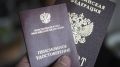 Как досрочно выйти на пенсию в 50 лет: подробная инструкция и советы экспертов