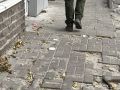 Двое военнослужащих из Курской области возвращены домой из украинского плена, сообщил уполномоченный по правам человека в регионе Владимир Фирсов