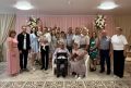 � ������������ ������ ���������� ����� ��������� � �������� �������� ������ �������� � ������� ��������