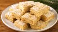 Нежное печенье на кефире, которое удивит вас своим вкусом