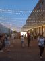 Политолог Слатинов: в центре Курска нужна пешеходная зона