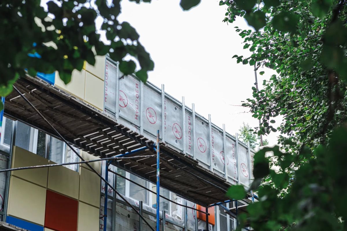 Учреждения Курска продолжают принимать участие в программе «Народный бюджет» Учреждения Курска продолжают принимать участие в программе «Народный бюджет»