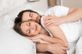 Что на самом деле нужно мужчинам: 5 желаний, о которых они молчат