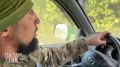 Павел Кукушкин: В этот день два года назад: