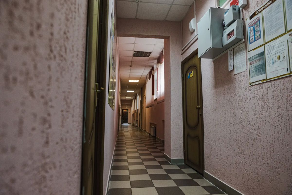 Учреждения Курска продолжают принимать участие в программе «Народный бюджет» Учреждения Курска продолжают принимать участие в программе «Народный бюджет»