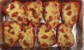 Секреты приготовления фаршированных перцев: как сохранить сочность и аромат