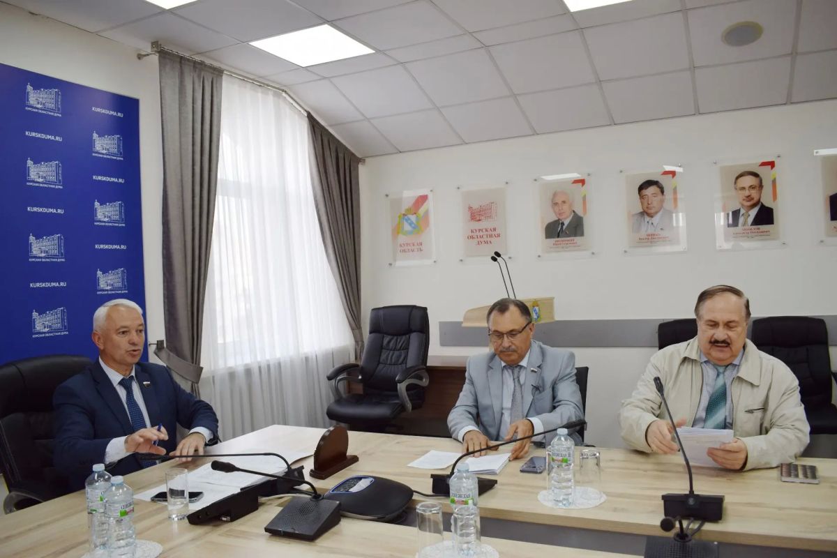Как увеличить объемы приобретения жилья для детей-сирот Как увеличить объемы приобретения жилья для детей-сирот