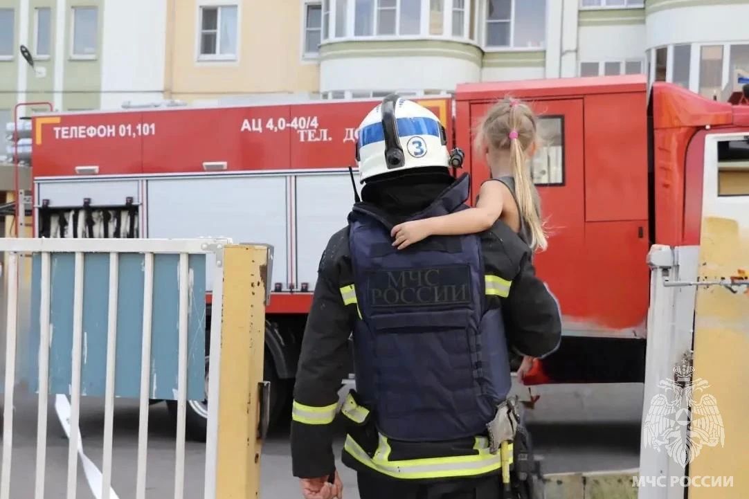В образовательных организациях Курской области, а также дошкольных учреждениях состоялись всероссийские учения по отработке действий работников и оперативных служб при возникновении различных нештатных ситуаций В образовательных организациях Курской области, а также дошкольных учреждениях состоялись всероссийские учения по отработке действий работников и оперативных служб при возникновении различных нештатных ситуаций