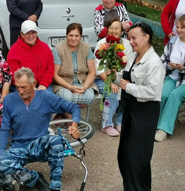 Яблочный Спас: праздник с ароматом сада и теплом сердец!