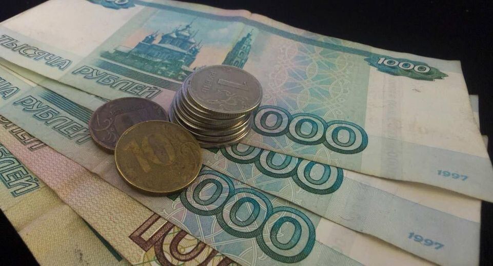 Пенсия без ущерба для бюджета: как накопить на будущее с комфортом