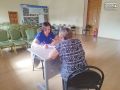Юридическая помощь без лишних формальностей