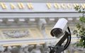 Цб снижает финансовую нагрузку на пострадавших от терактов предпринимателей