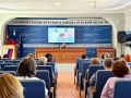 Проект стартует уже завтра, 20 августа