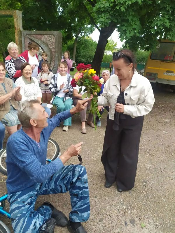 Яблочный Спас: праздник с ароматом сада и теплом сердец! Яблочный Спас: праздник с ароматом сада и теплом сердец!