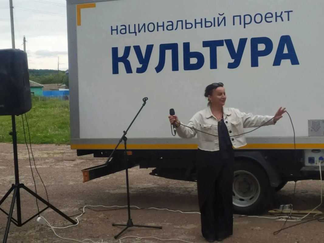 Яблочный Спас: праздник с ароматом сада и теплом сердец! Яблочный Спас: праздник с ароматом сада и теплом сердец!