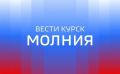 74-летний мужчина получил осколочные ранения груди, живота, руки и позвоночника в результате атаки дрона ВСУ на частный дом в селе Карыж Глушковского района