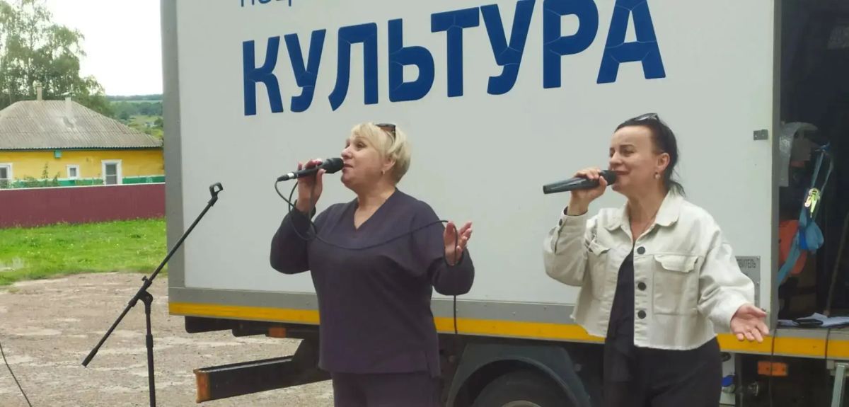 Яблочный Спас: праздник с ароматом сада и теплом сердец! Яблочный Спас: праздник с ароматом сада и теплом сердец!