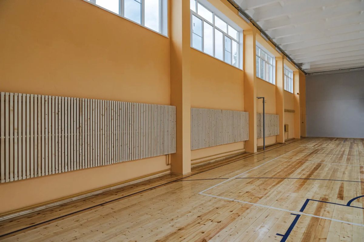 Учреждения Курска продолжают принимать участие в программе «Народный бюджет» Учреждения Курска продолжают принимать участие в программе «Народный бюджет»
