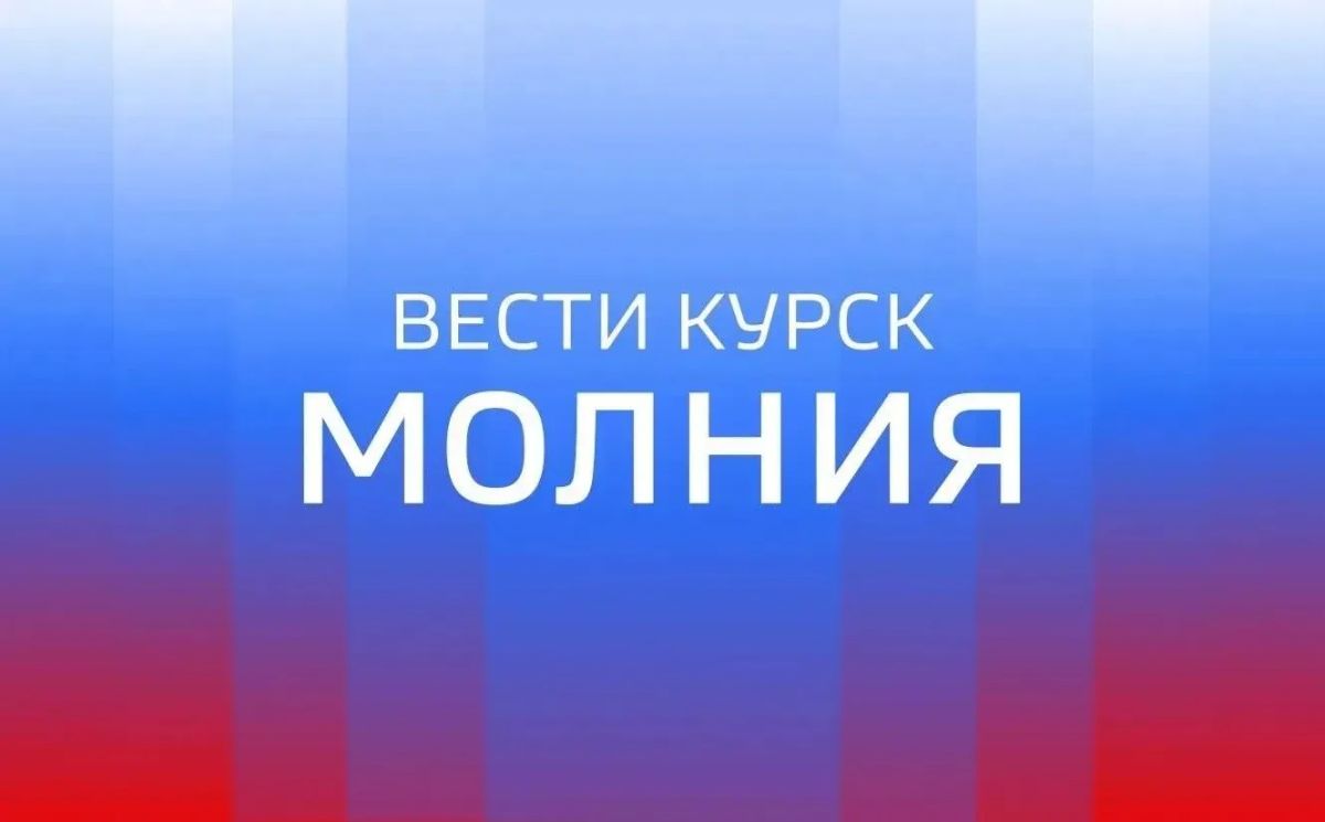 52-летний мужчина получил слепые осколочные ранения спины и левого плеча в результате атаки вражеского дрона по гаражу частного дома в селе Ржава Глушковского района