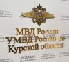 В Курской области будут судить белгородку за создание 2 борделей