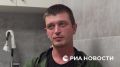 «Если доживешь — сделаешь дома»
