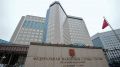 Налоги и новые разъяснения ФНС: важные аспекты для бизнеса