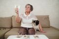 Пенсионные накопления: кто может получить единовременную выплату?