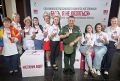 � 17 �� 20 ������� � ������� ������ �����, ����������� ��������� �������������� �������� ����������� �����, � �� ���������