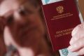 Как увеличить пенсию без лишних хлопот: три ключевых условия