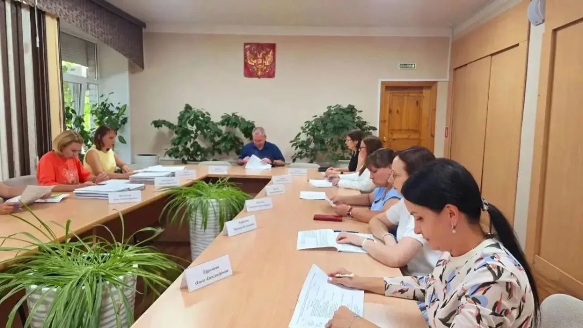 Куряне могут получить на развитие своего дела до 350 тысяч рублей Куряне могут получить на развитие своего дела до 350 тысяч рублей