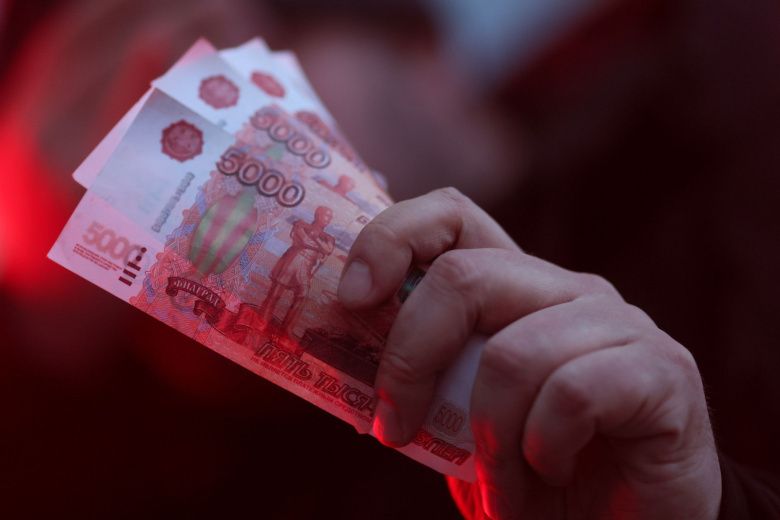 Россияне теперь могут покупать пенсионные баллы: детали нового механизма