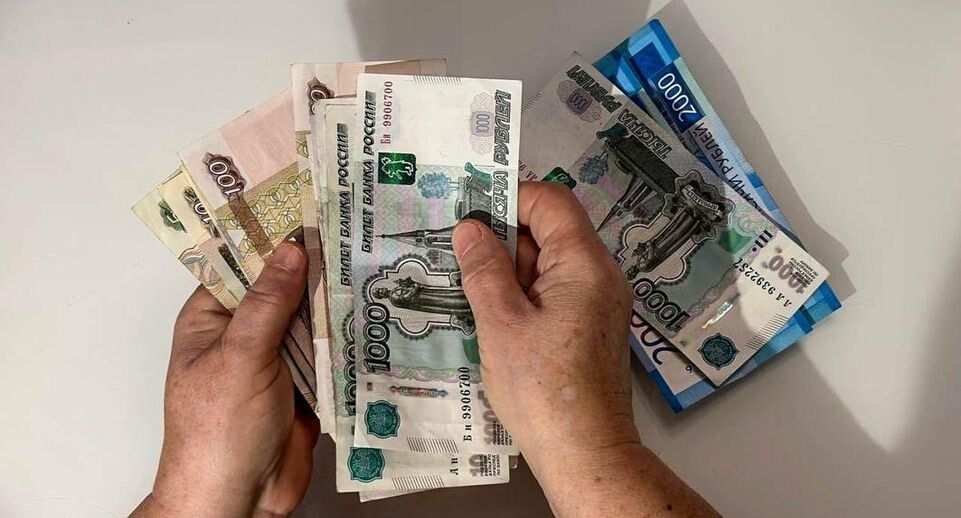 Новый шанс для пенсионеров: как открыть ИП и увеличить свой стаж
