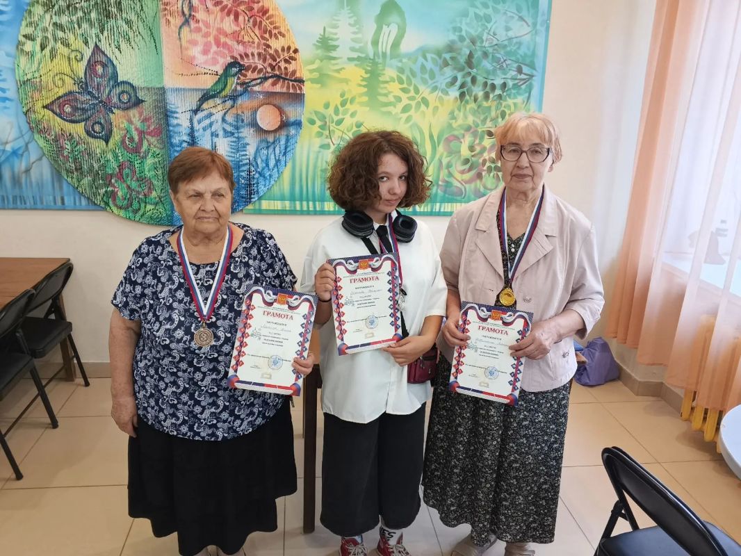 ЧЕМПИОНЫ КУРСКА ПО РУССКИМ ШАШКАМ ЧЕМПИОНЫ КУРСКА ПО РУССКИМ ШАШКАМ