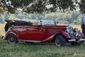 �� ������ � ������ ������� ��������� Mercedes-Benz W136, ���������� � 1936 ����