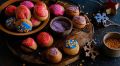 Волшебство Рождества: как испечь пряники с душой