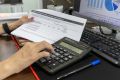 Зарплата 248 тысяч рублей для максимальных пенсионных баллов: сколько получат другие