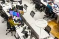 Экономист прогнозирует: как заработать на пенсионных коэффициентах в 2026 году