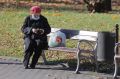 Какой стаж нужен для пенсии выше 30 тысяч рублей?