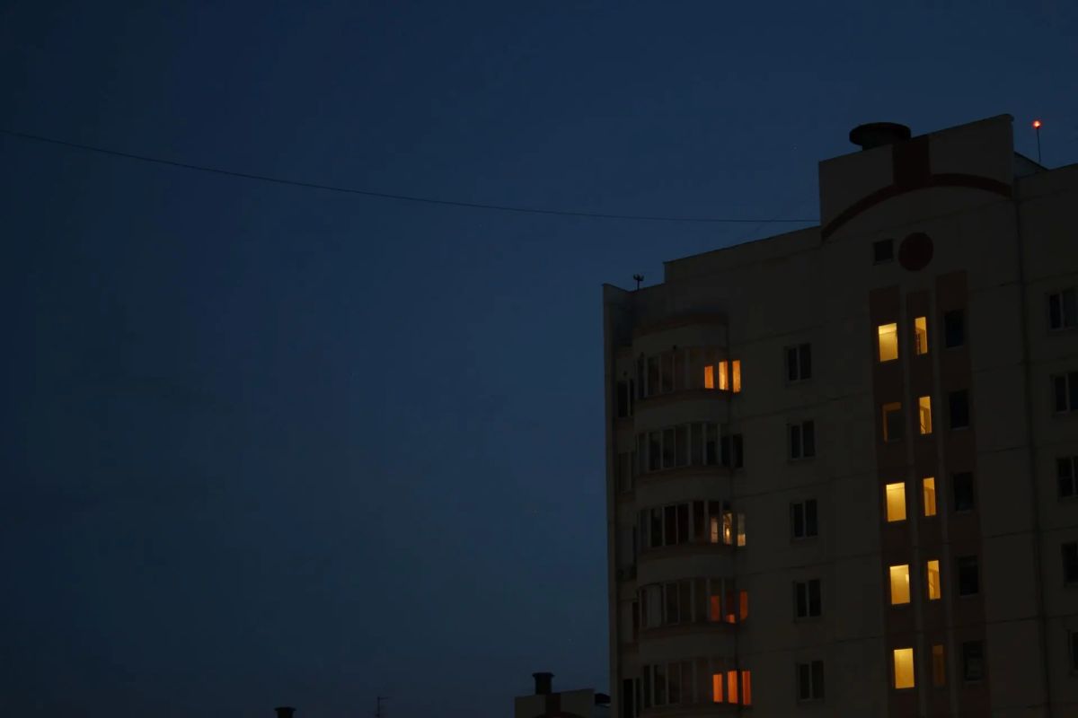 Жара до +35° и небольшие дожди ожидаются в Курской области 21 августа