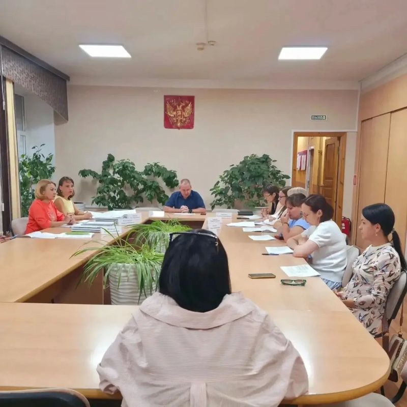 Куряне могут получить на развитие своего дела до 350 тысяч рублей Куряне могут получить на развитие своего дела до 350 тысяч рублей