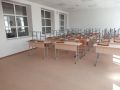 От мела до интерактивных досок: как преобразились две сельские школы в Курской области