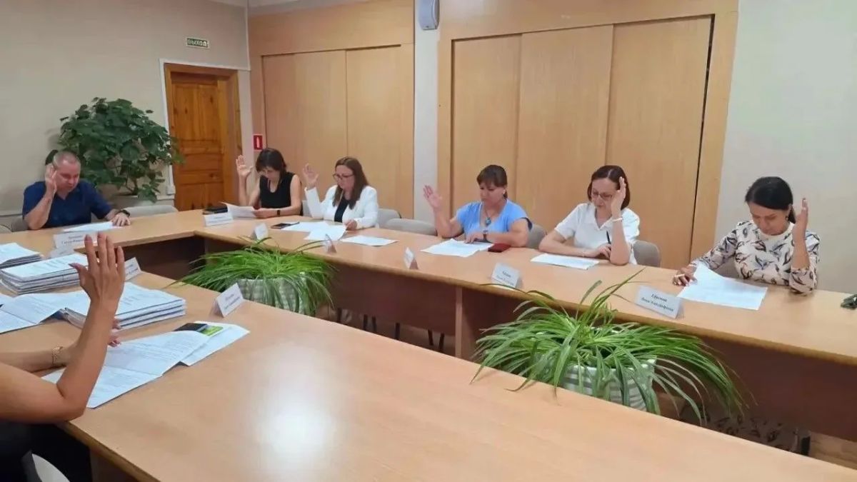 Куряне могут получить на развитие своего дела до 350 тысяч рублей