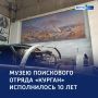 ������ � ��������: ��������� ����� �������� ������� 10-����� ������ �����