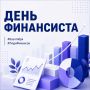 ������� �� ���������� ��� ��ѻ