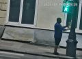 ������, �������� ����� ������� ��� ����