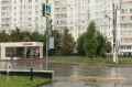 Московская фирма за 110 млн рублей продолжит развитие умных дорог в Курске