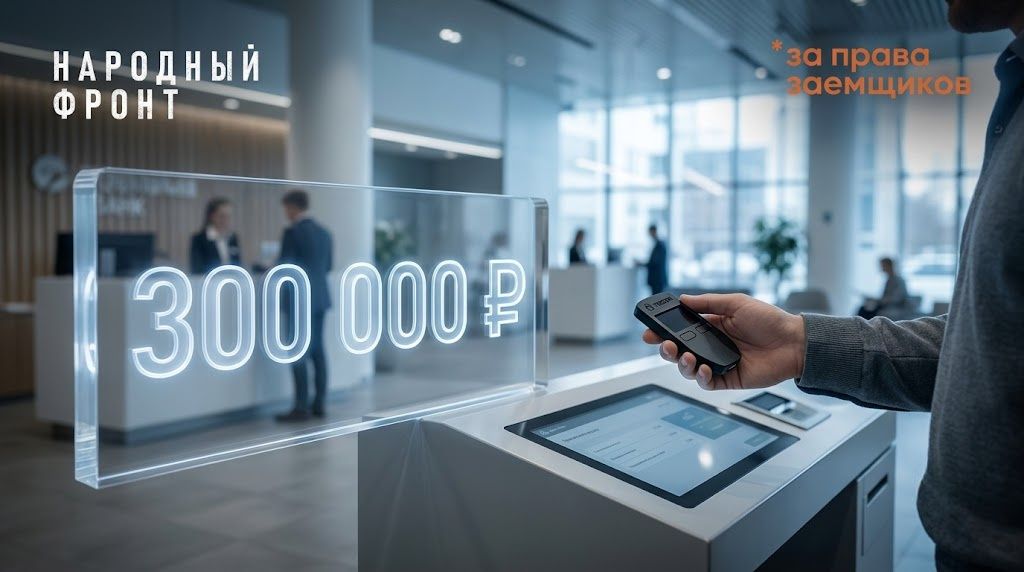 Россия легализует криптовалюту: новые правила и возможности для инвесторов