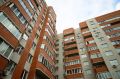 Глава местной администрации Андрей Борисов отчитался о выполненной работе в Центральном округе