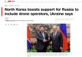 ��� ������� ������� � �������� ����� ������������� ���� � ������� �������